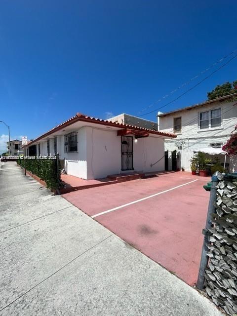 1101 SW 17th Ave Miami, FL 33135