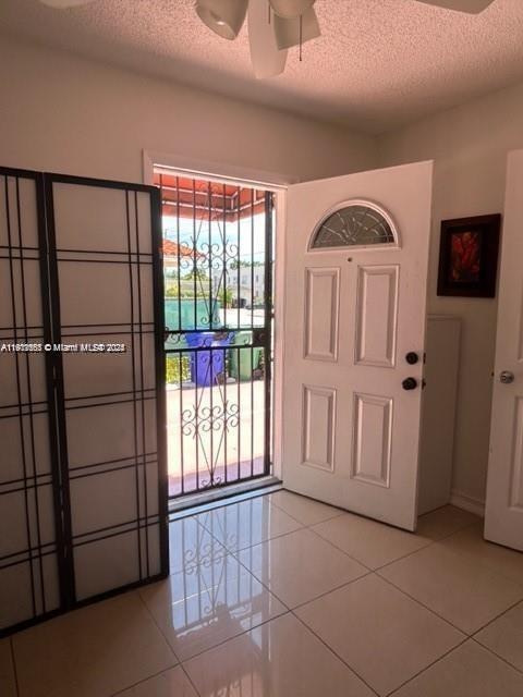 1101 SW 17th Ave Miami, FL 33135