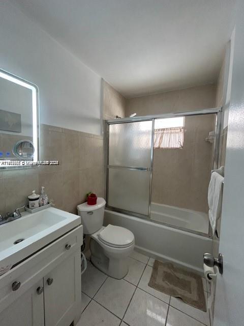 1101 SW 17th Ave Miami, FL 33135