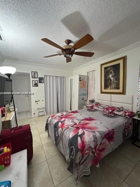 1101 SW 17th Ave Miami, FL 33135