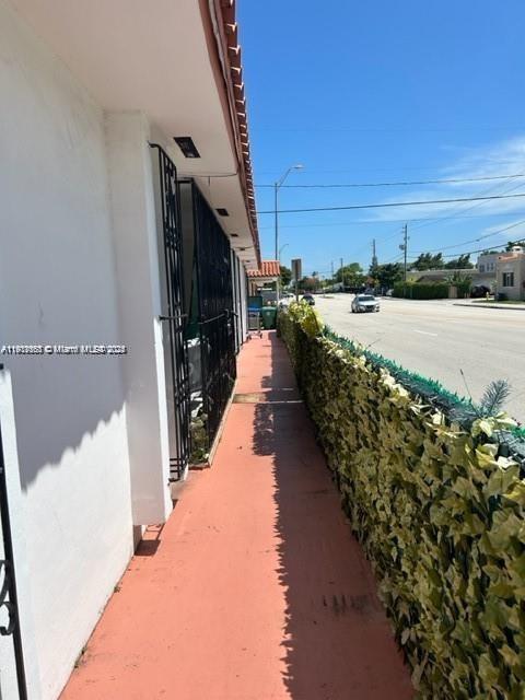 1101 SW 17th Ave Miami, FL 33135