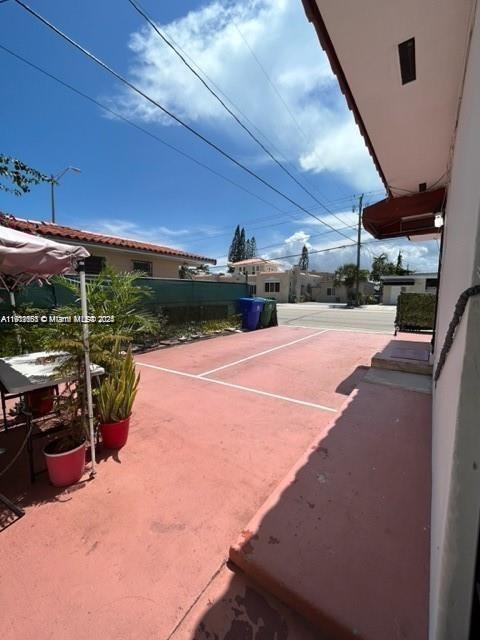 1101 SW 17th Ave Miami, FL 33135