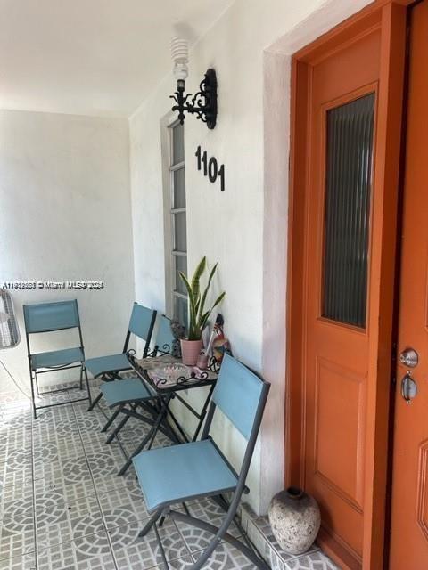 1101 SW 17th Ave Miami, FL 33135