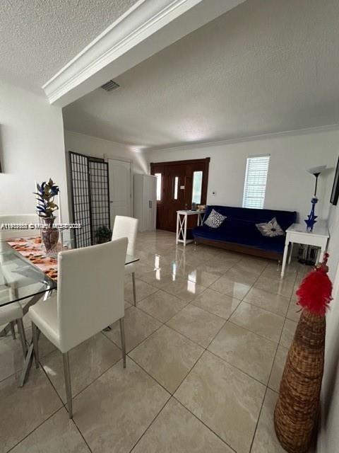 1101 SW 17th Ave Miami, FL 33135