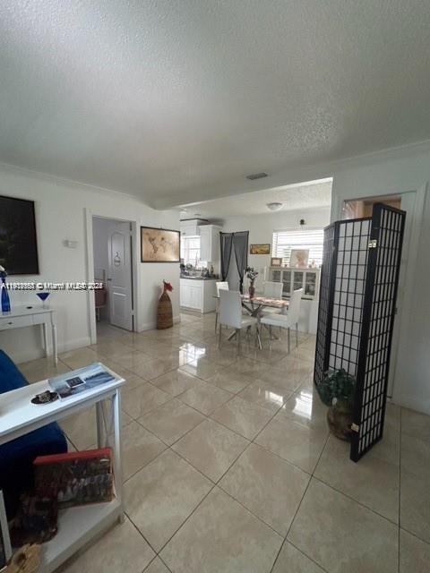 1101 SW 17th Ave Miami, FL 33135