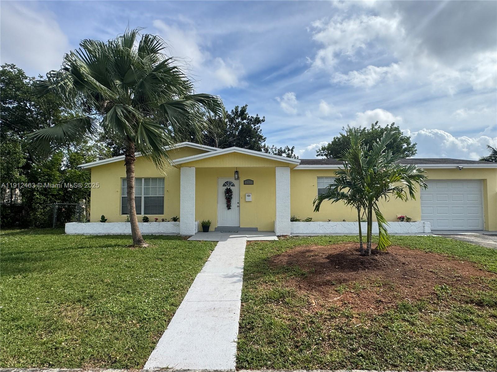 1830 NW 61st Ave #1830