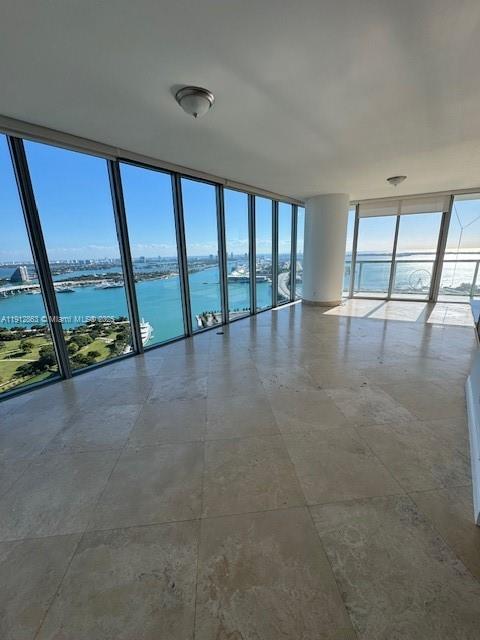 888 Biscayne Blvd #3608