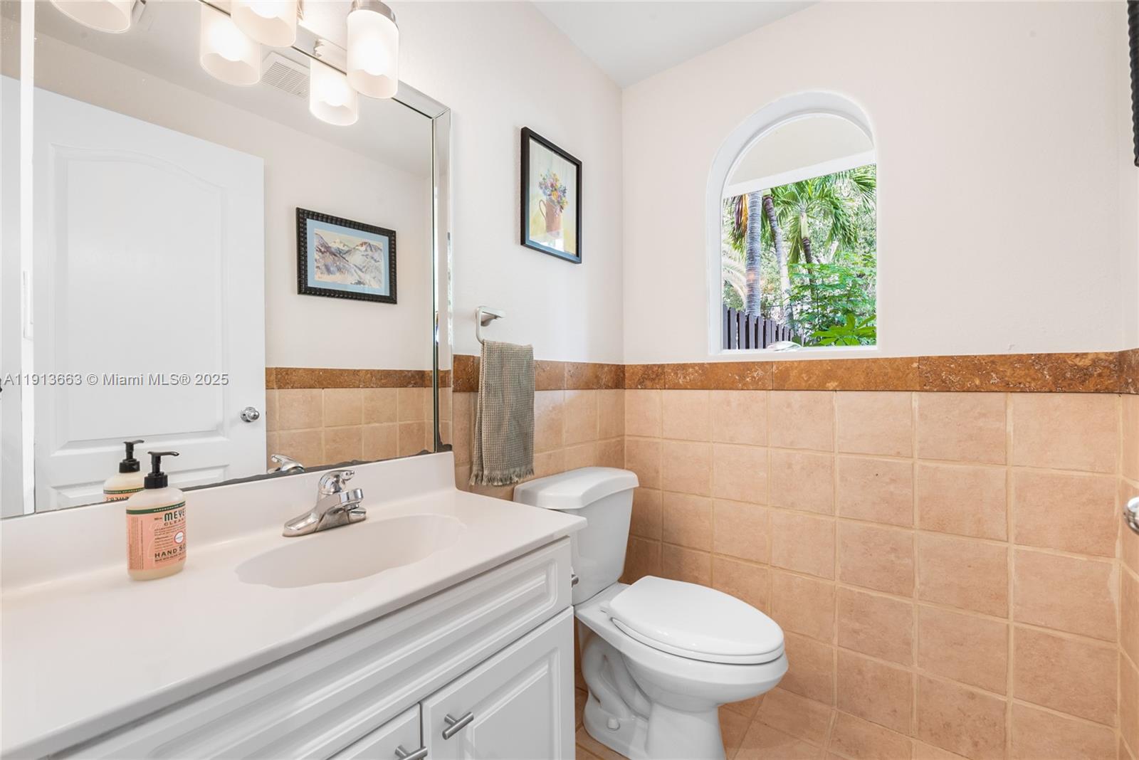 3124 Jackson Ave #1 Miami, FL 33133