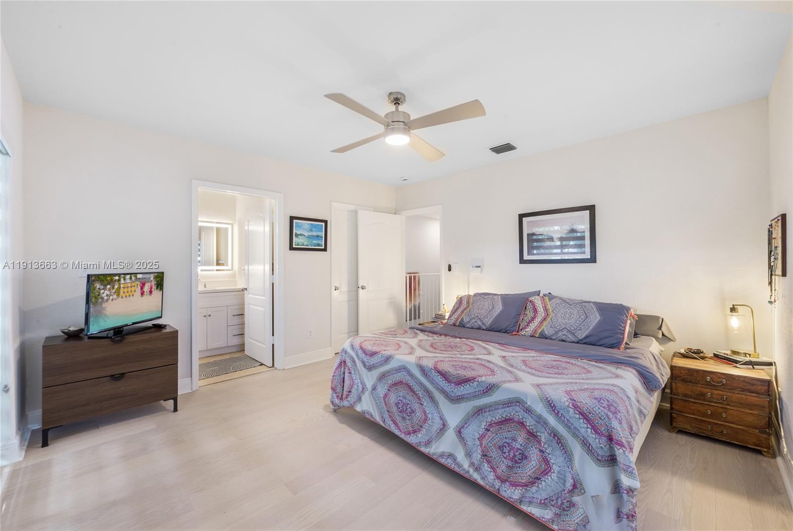 3124 Jackson Ave #1 Miami, FL 33133