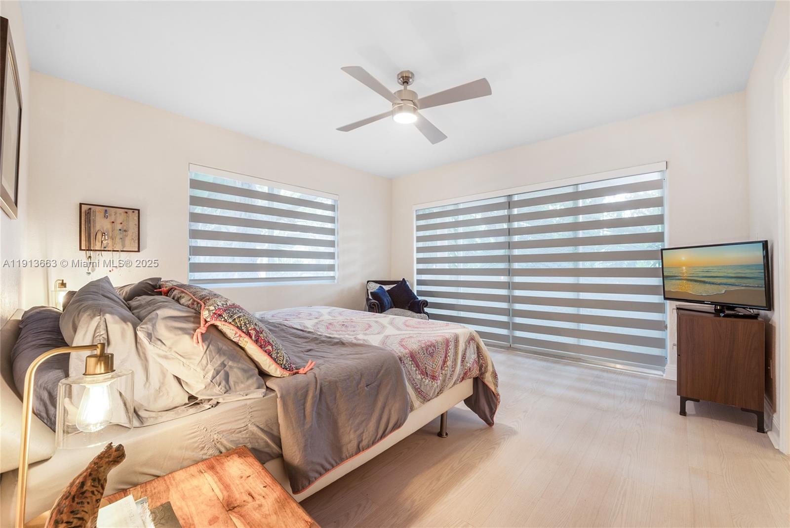 3124 Jackson Ave #1 Miami, FL 33133