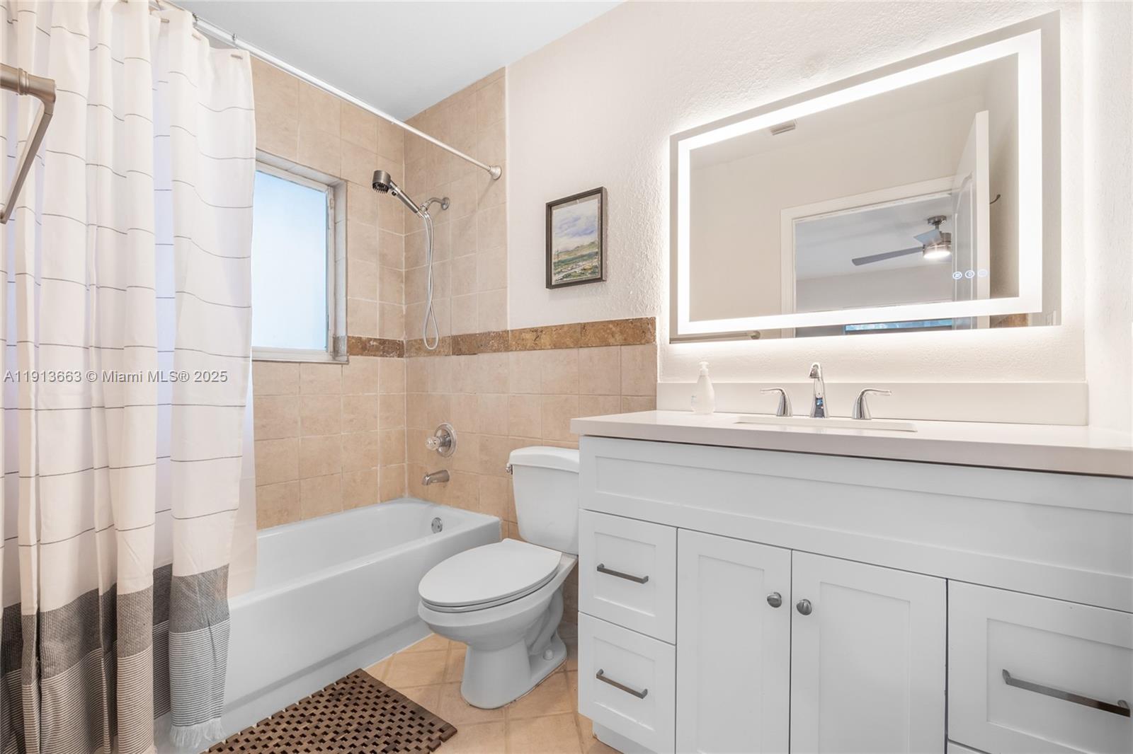 3124 Jackson Ave #1 Miami, FL 33133