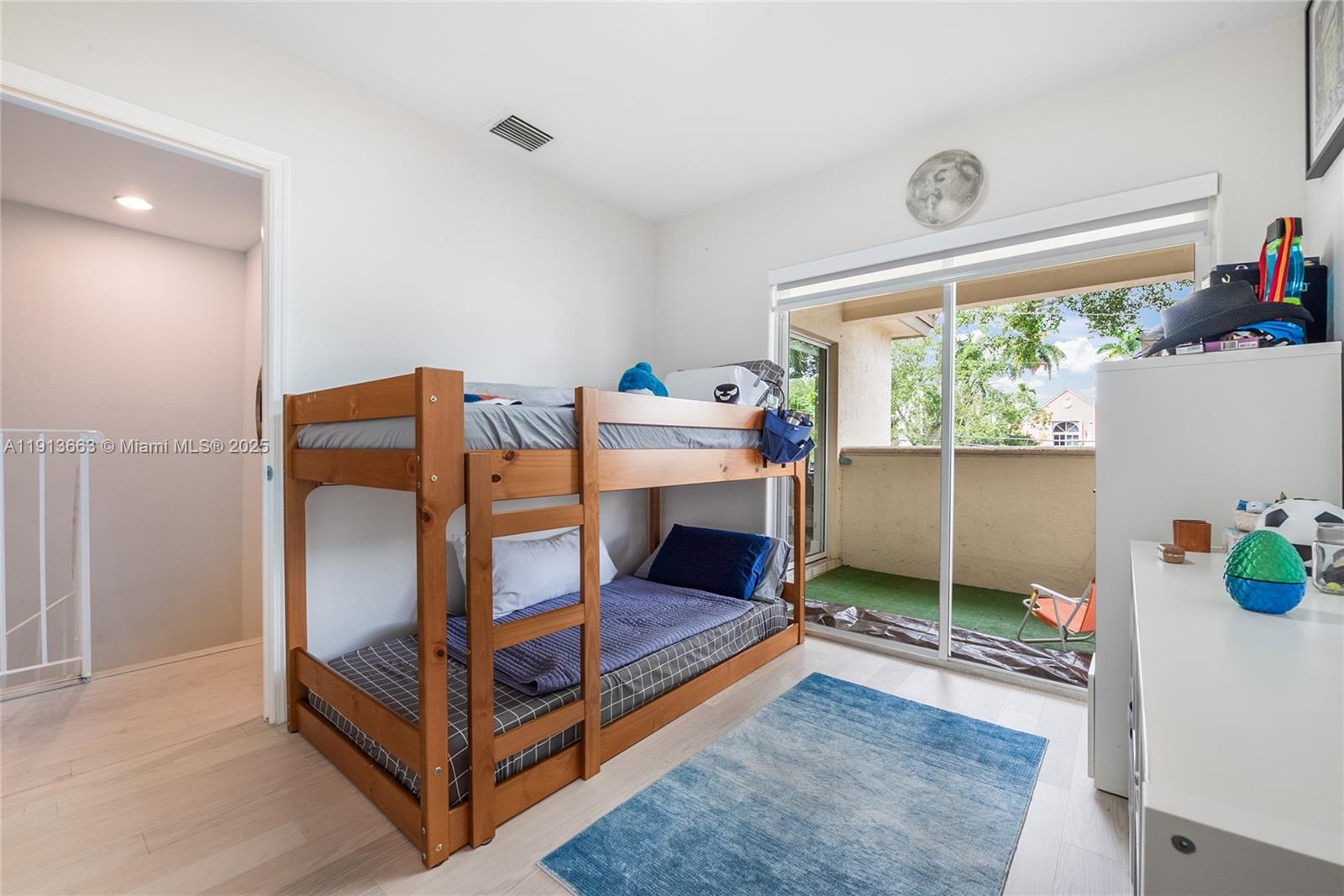 3124 Jackson Ave #1 Miami, FL 33133