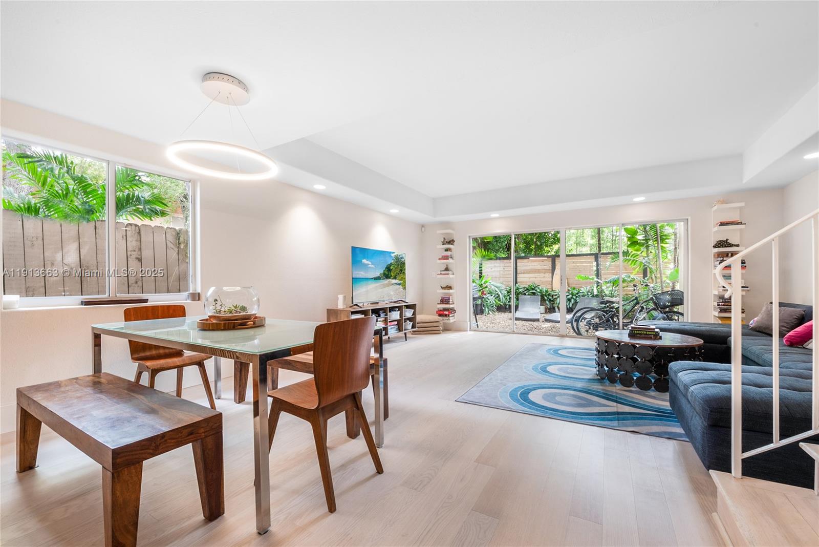 3124 Jackson Ave #1 Miami, FL 33133