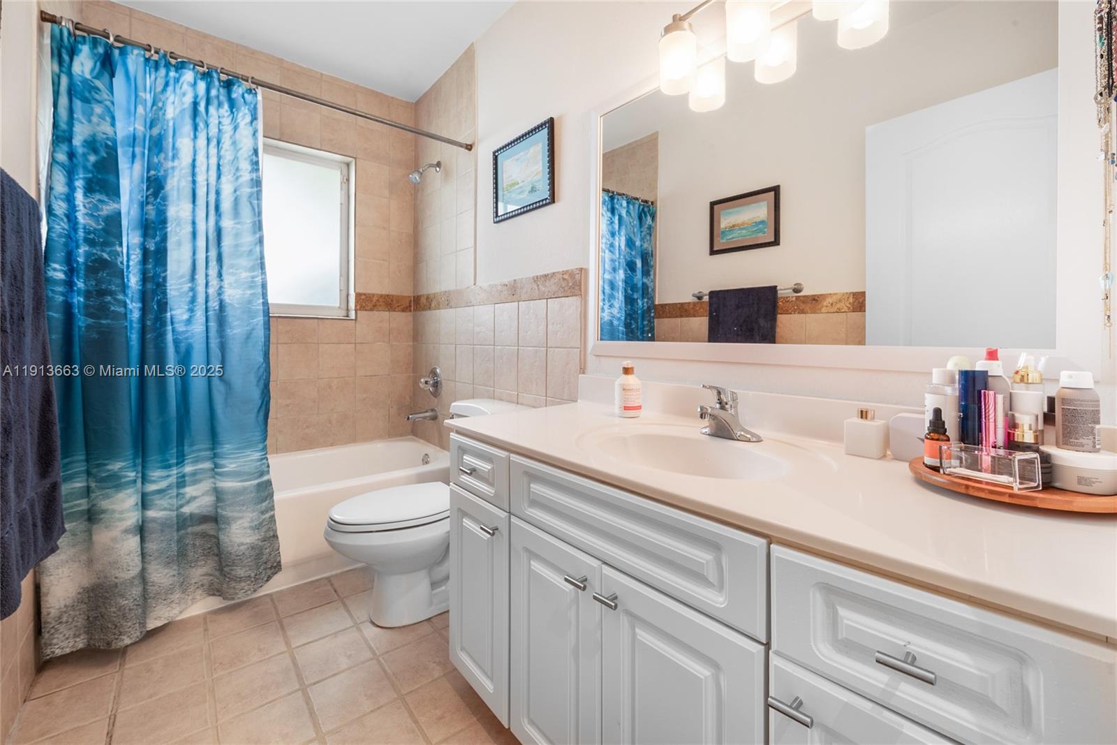 3124 Jackson Ave #1 Miami, FL 33133