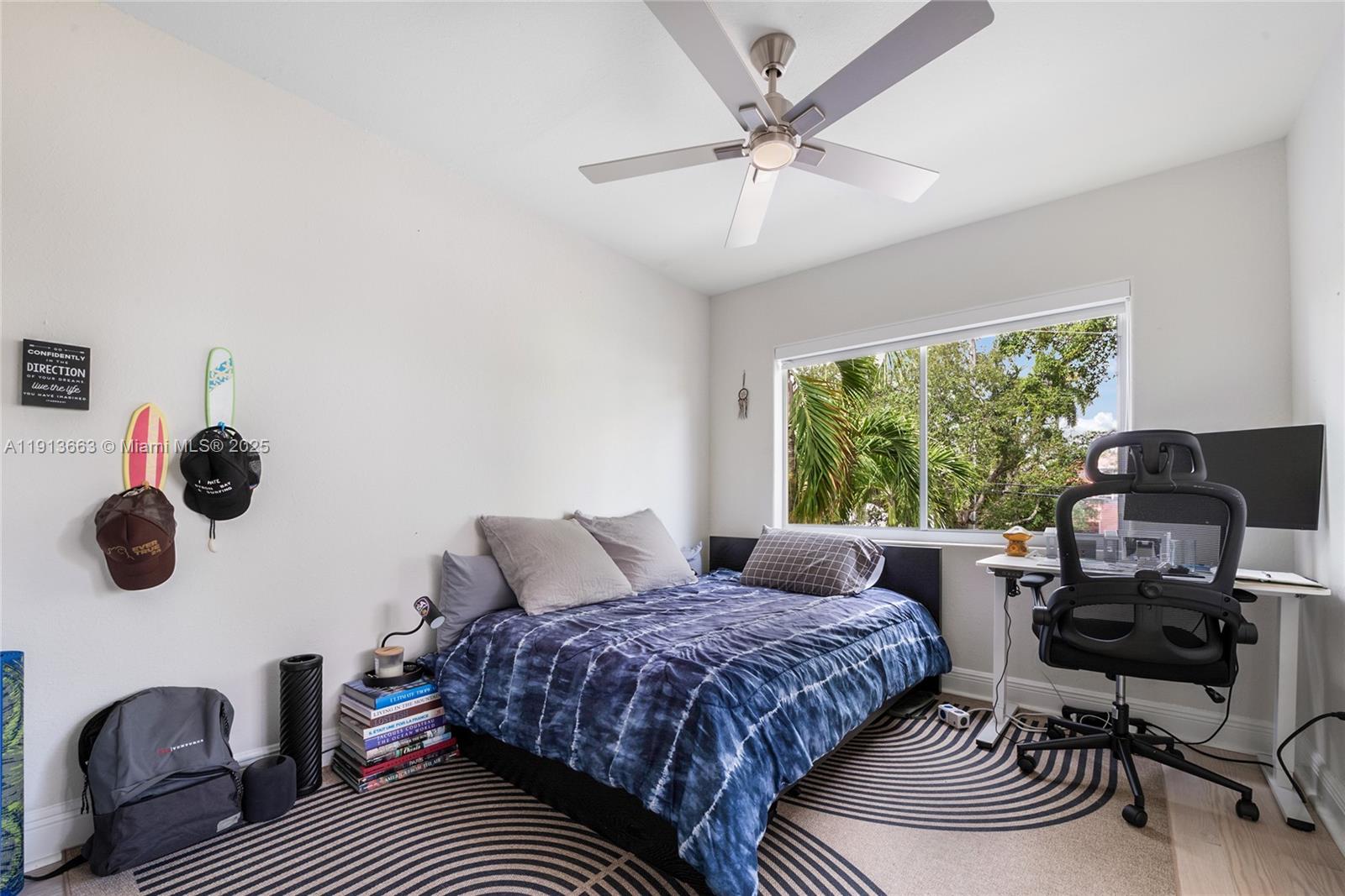 3124 Jackson Ave #1 Miami, FL 33133