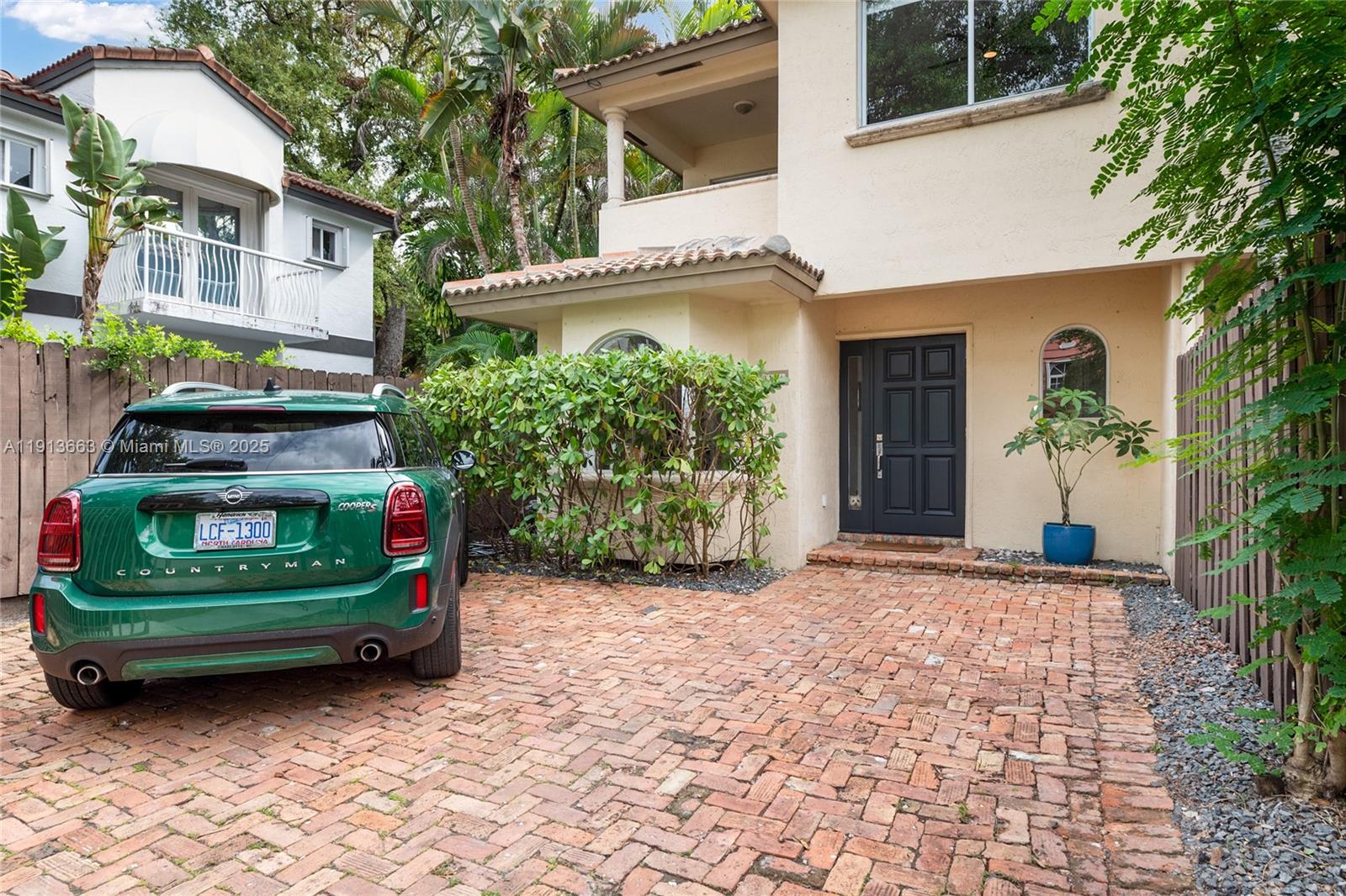 3124 Jackson Ave #1 Miami, FL 33133