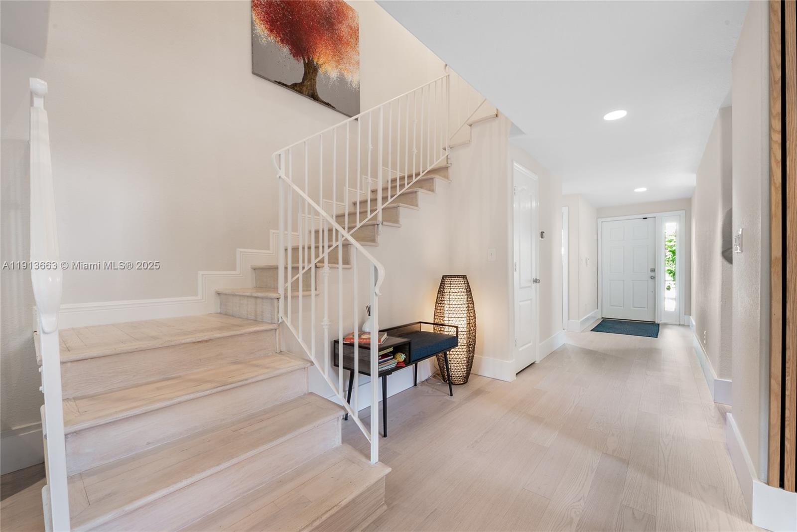 3124 Jackson Ave #1 Miami, FL 33133