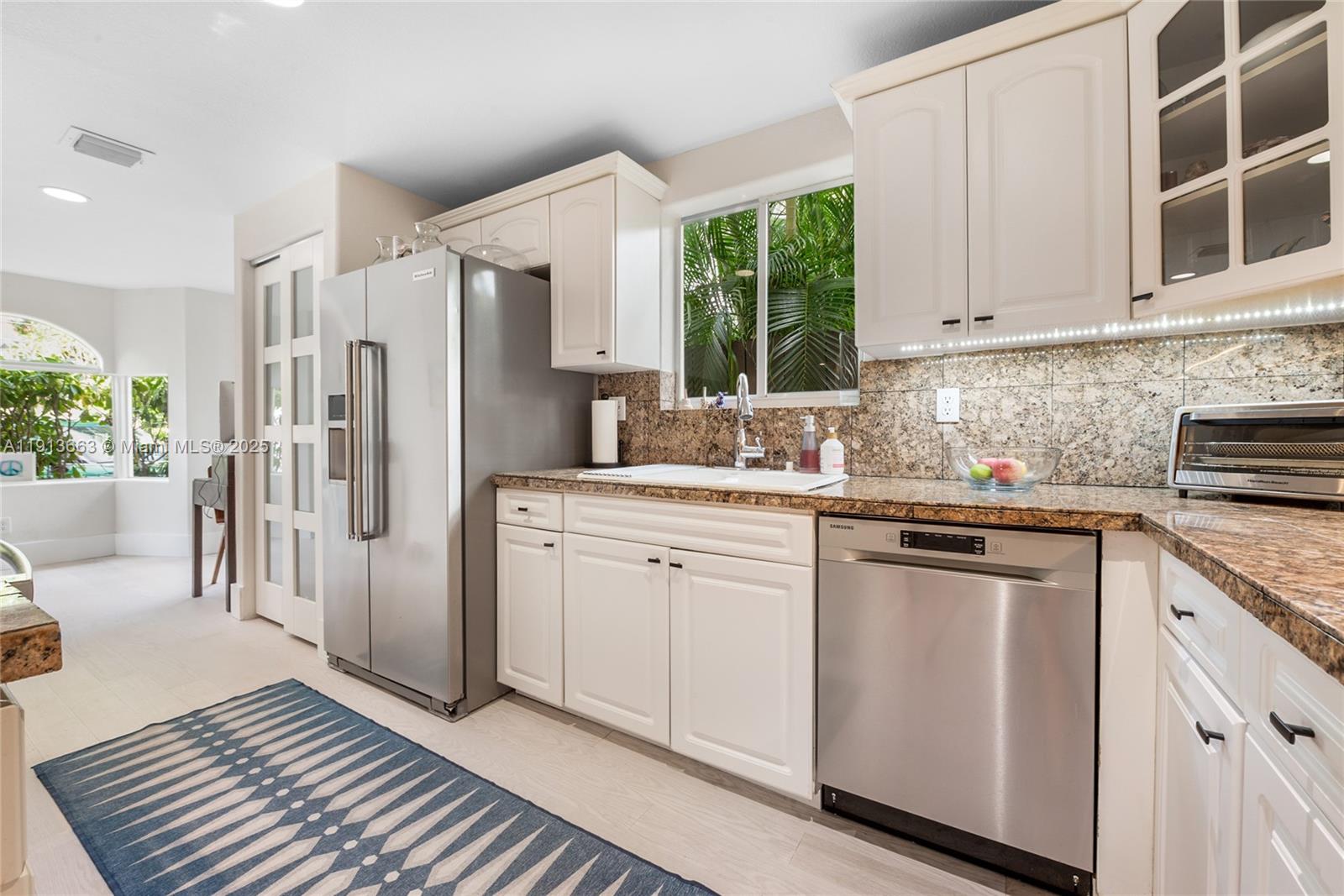 3124 Jackson Ave #1 Miami, FL 33133