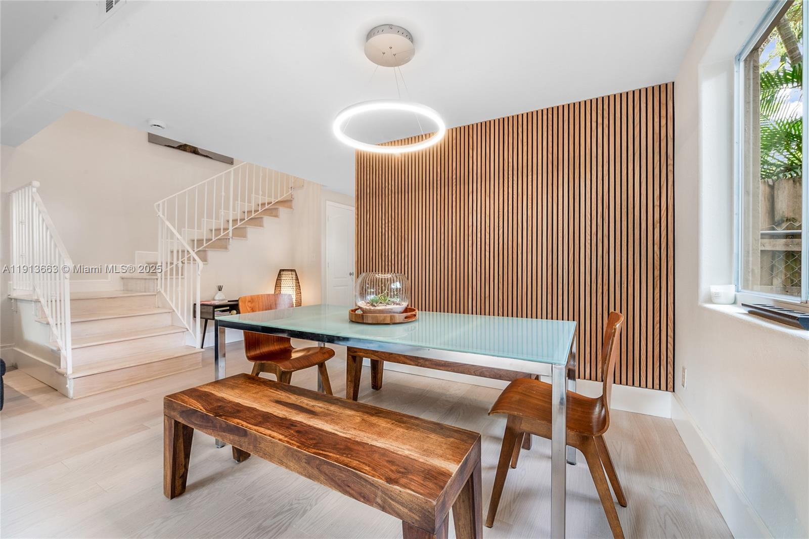 3124 Jackson Ave #1 Miami, FL 33133