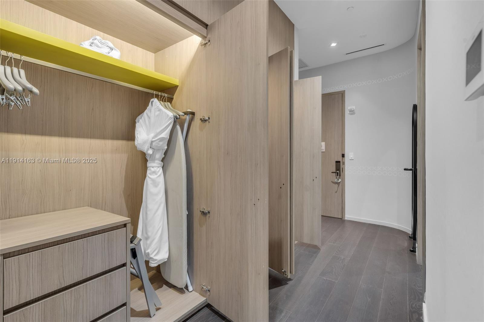 image 801 Sma Designer Suites11