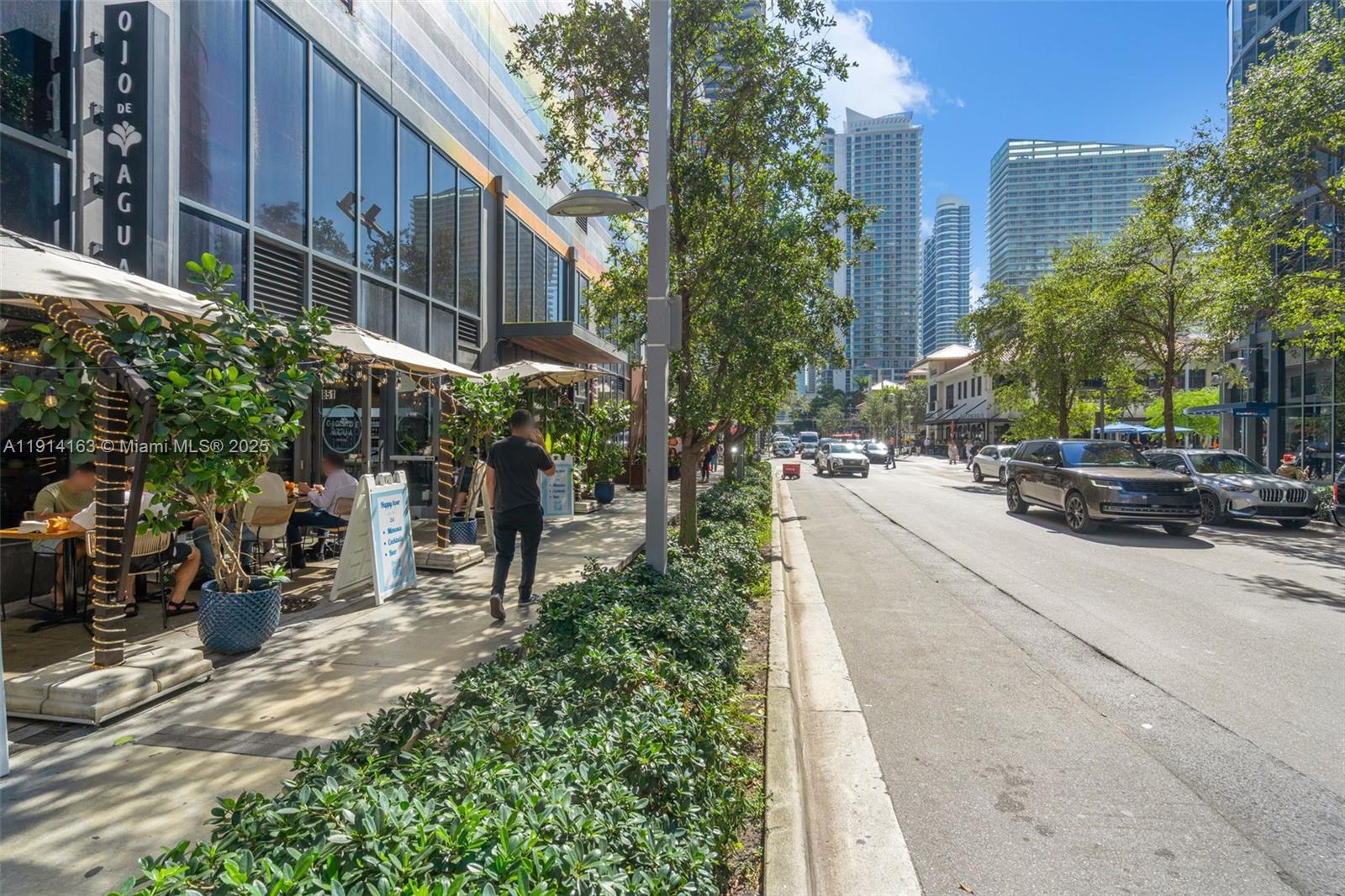 image 801 Sma Designer Suites18