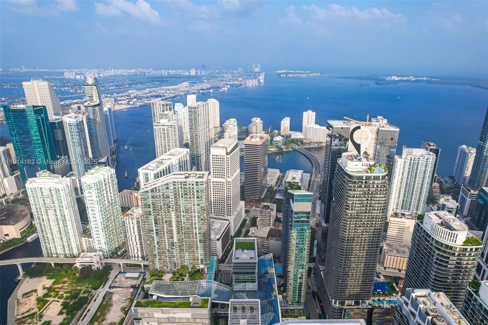 image 801 Sma Designer Suites1