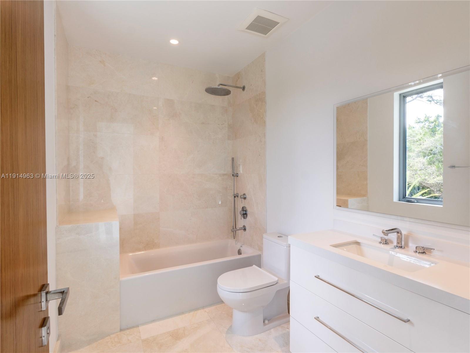 6720 SW 98th St Pinecrest, FL 33156