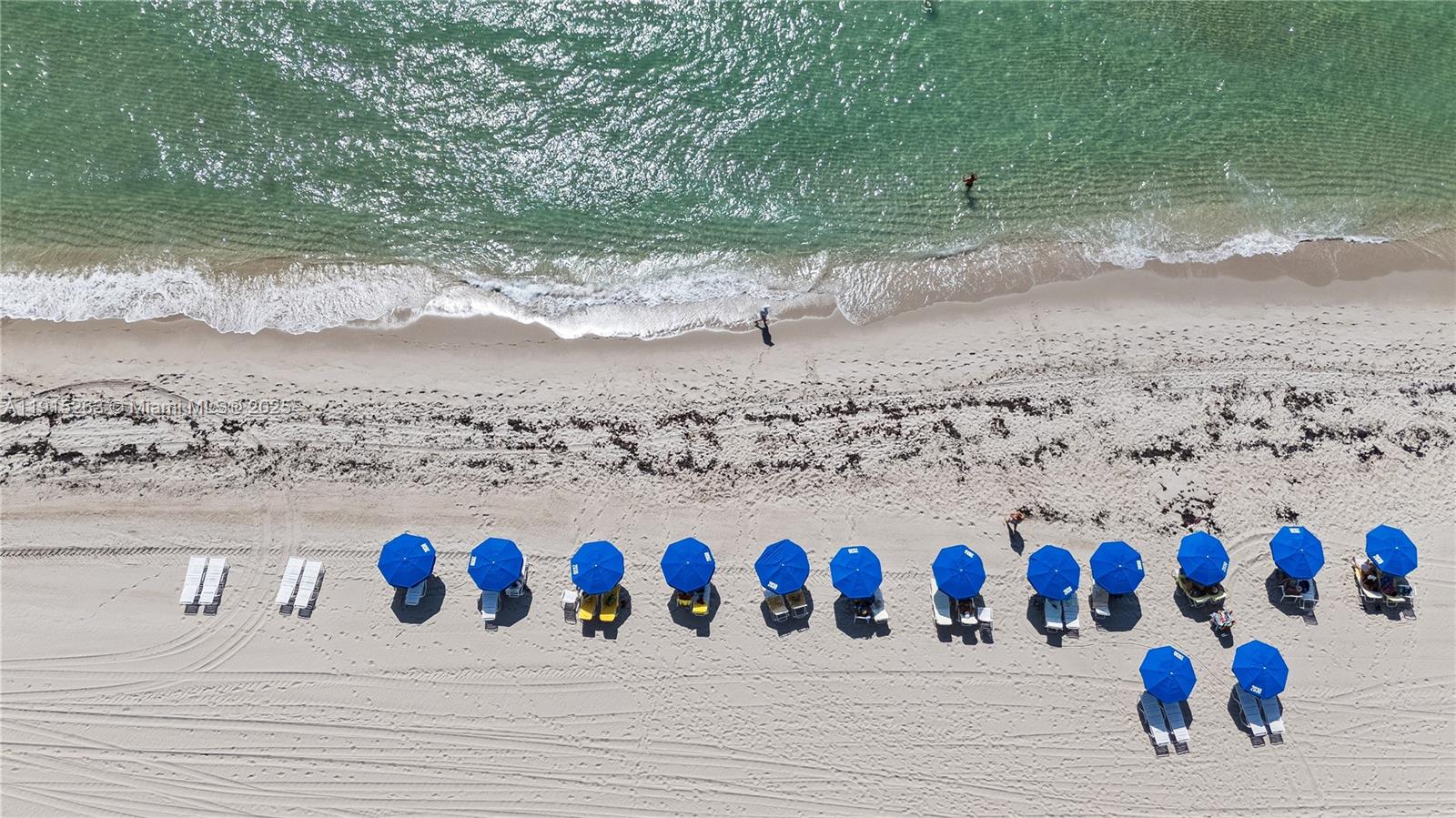 2030 S Ocean Dr #1716