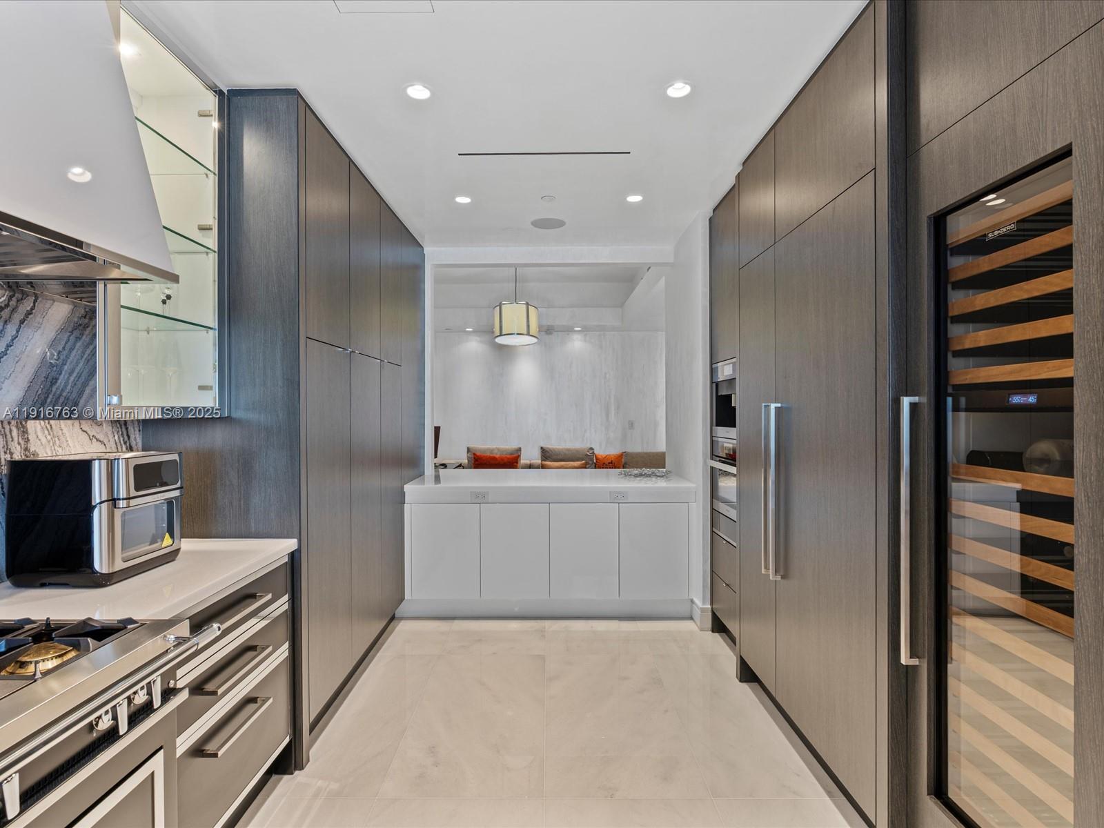 17901 Collins Ave #2602 Sunny Isles Beach, FL 33160