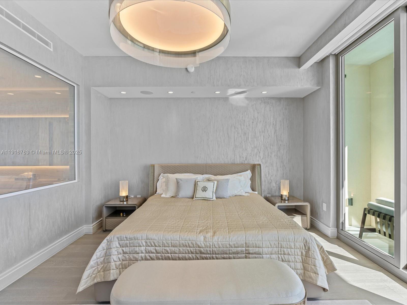 17901 Collins Ave #2602 Sunny Isles Beach, FL 33160