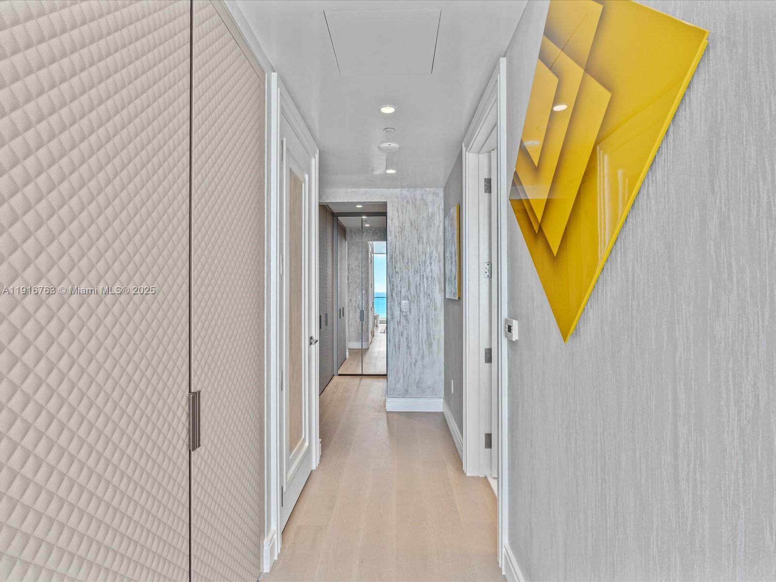 17901 Collins Ave #2602 Sunny Isles Beach, FL 33160