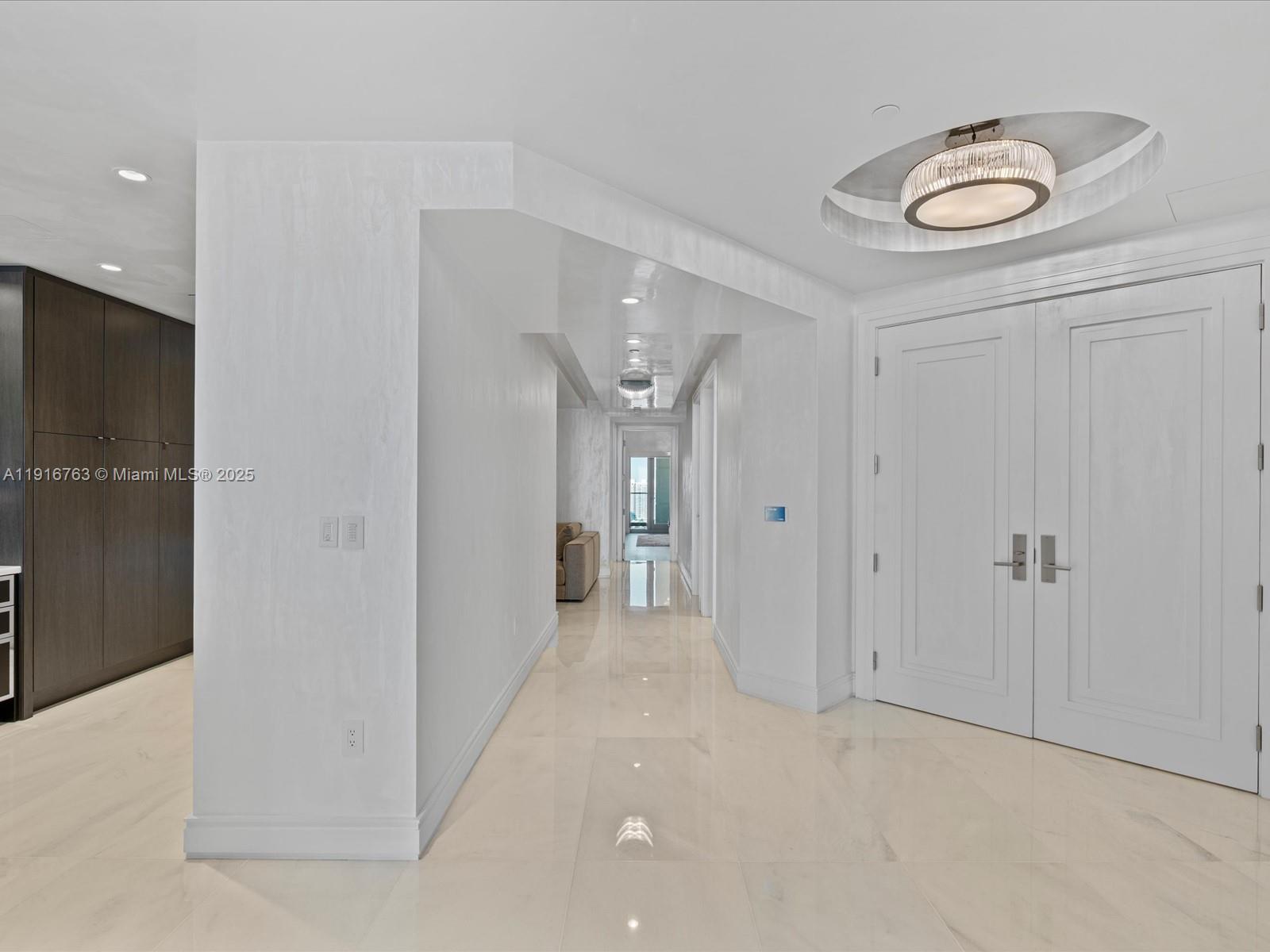 17901 Collins Ave #2602 Sunny Isles Beach, FL 33160
