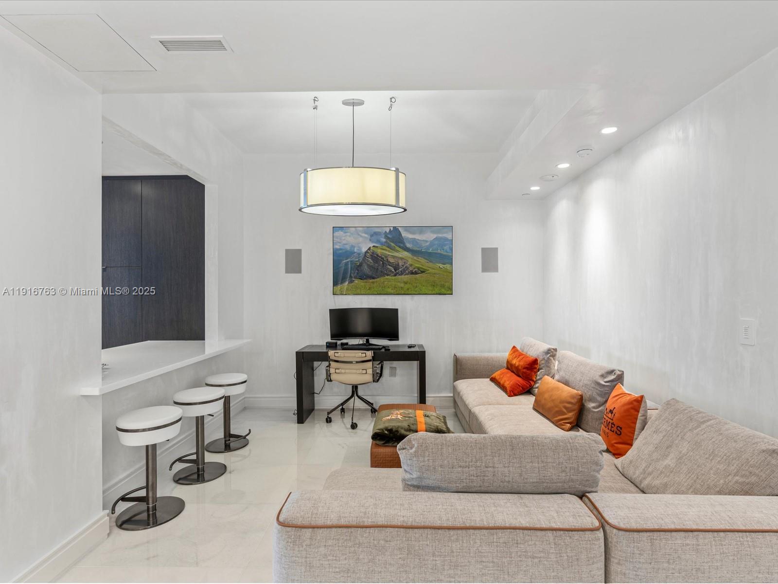 17901 Collins Ave #2602 Sunny Isles Beach, FL 33160