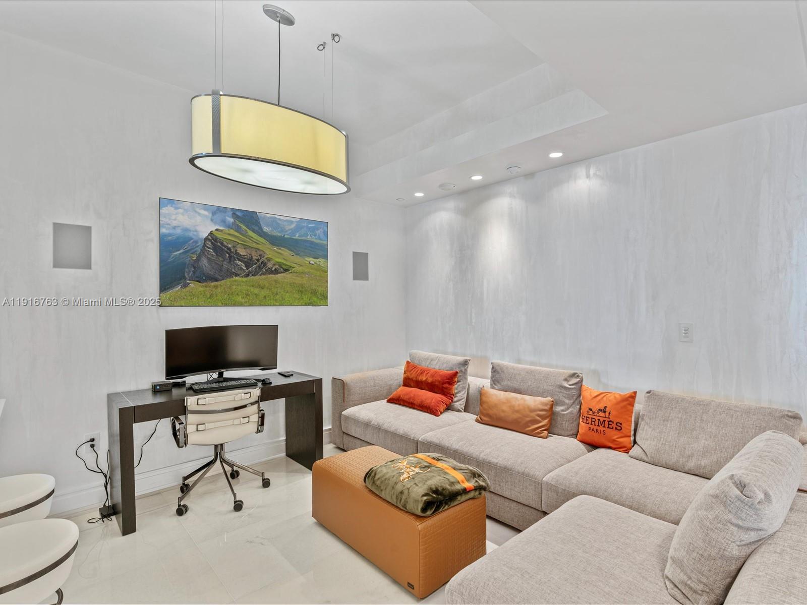 17901 Collins Ave #2602 Sunny Isles Beach, FL 33160