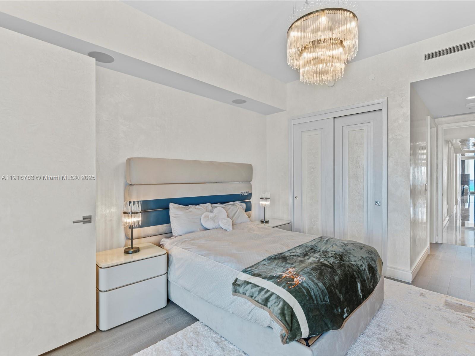 17901 Collins Ave #2602 Sunny Isles Beach, FL 33160