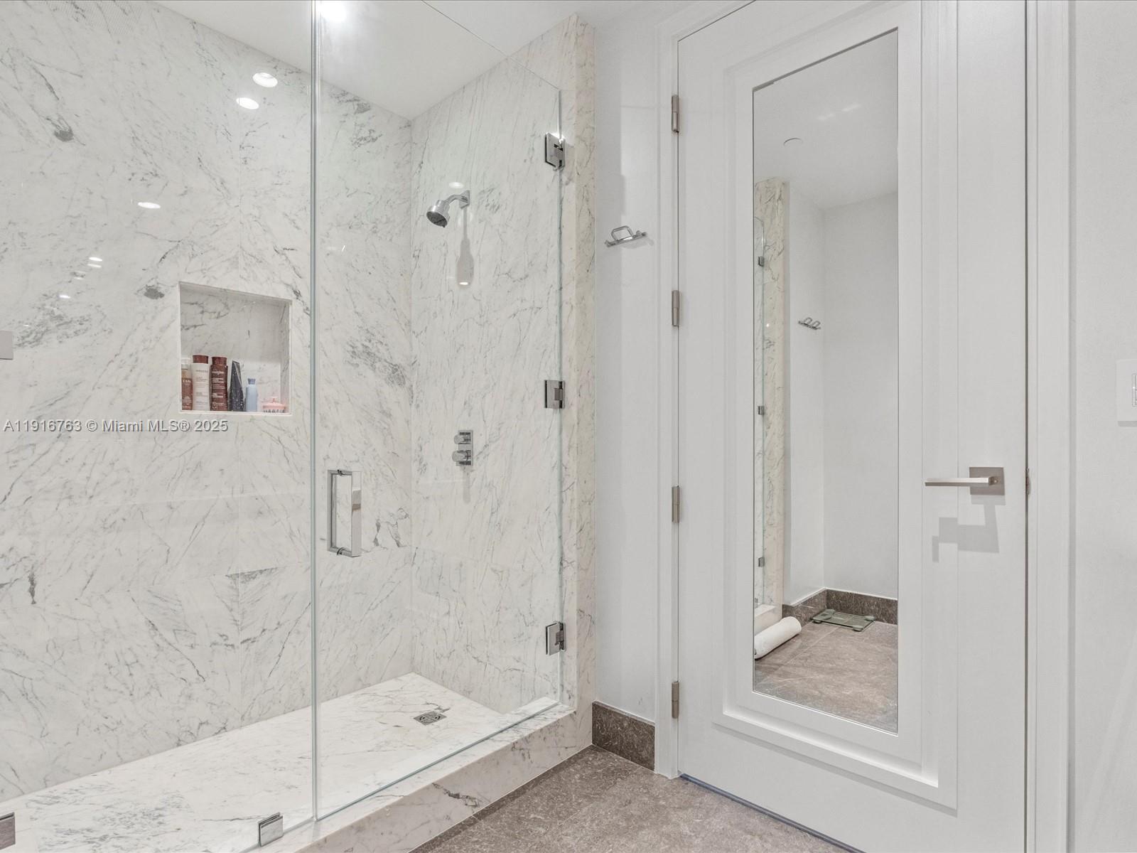 17901 Collins Ave #2602 Sunny Isles Beach, FL 33160