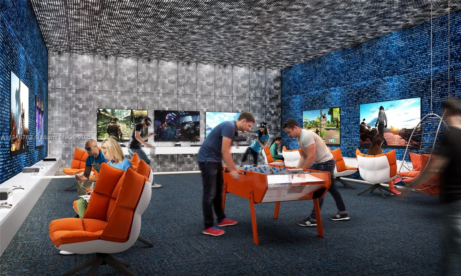 17901 Collins Ave #2602 Sunny Isles Beach, FL 33160