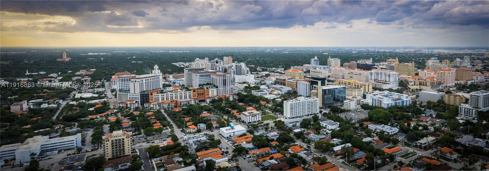 3422 SW 25th St Miami, FL 33133