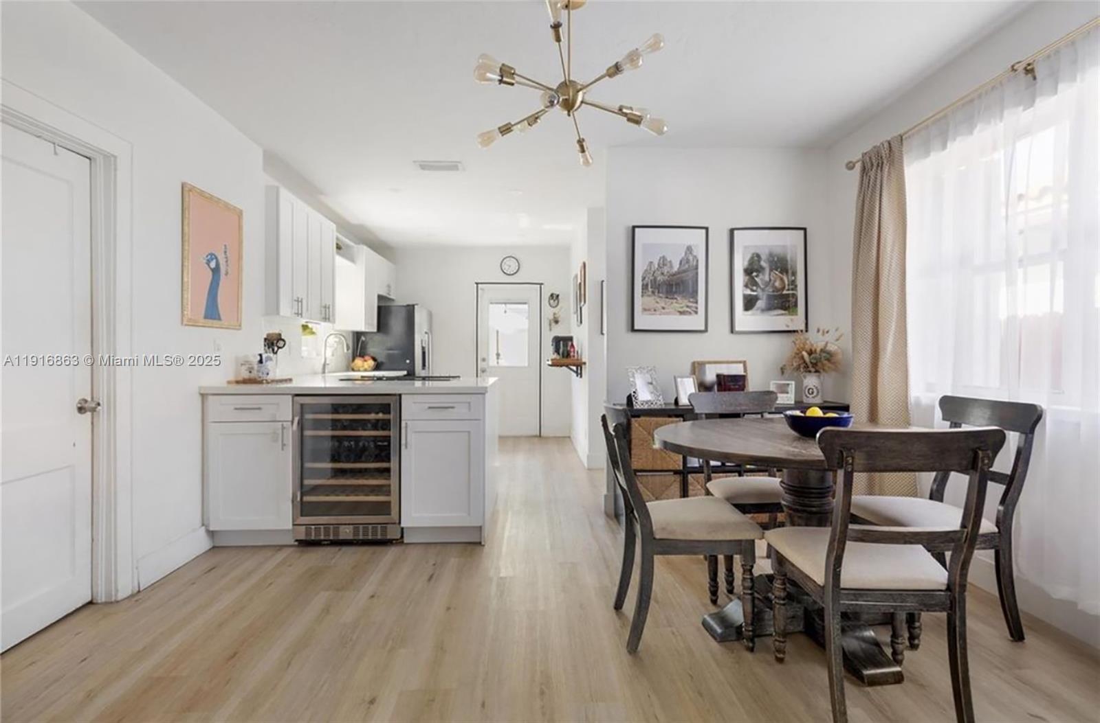 3422 SW 25th St Miami, FL 33133