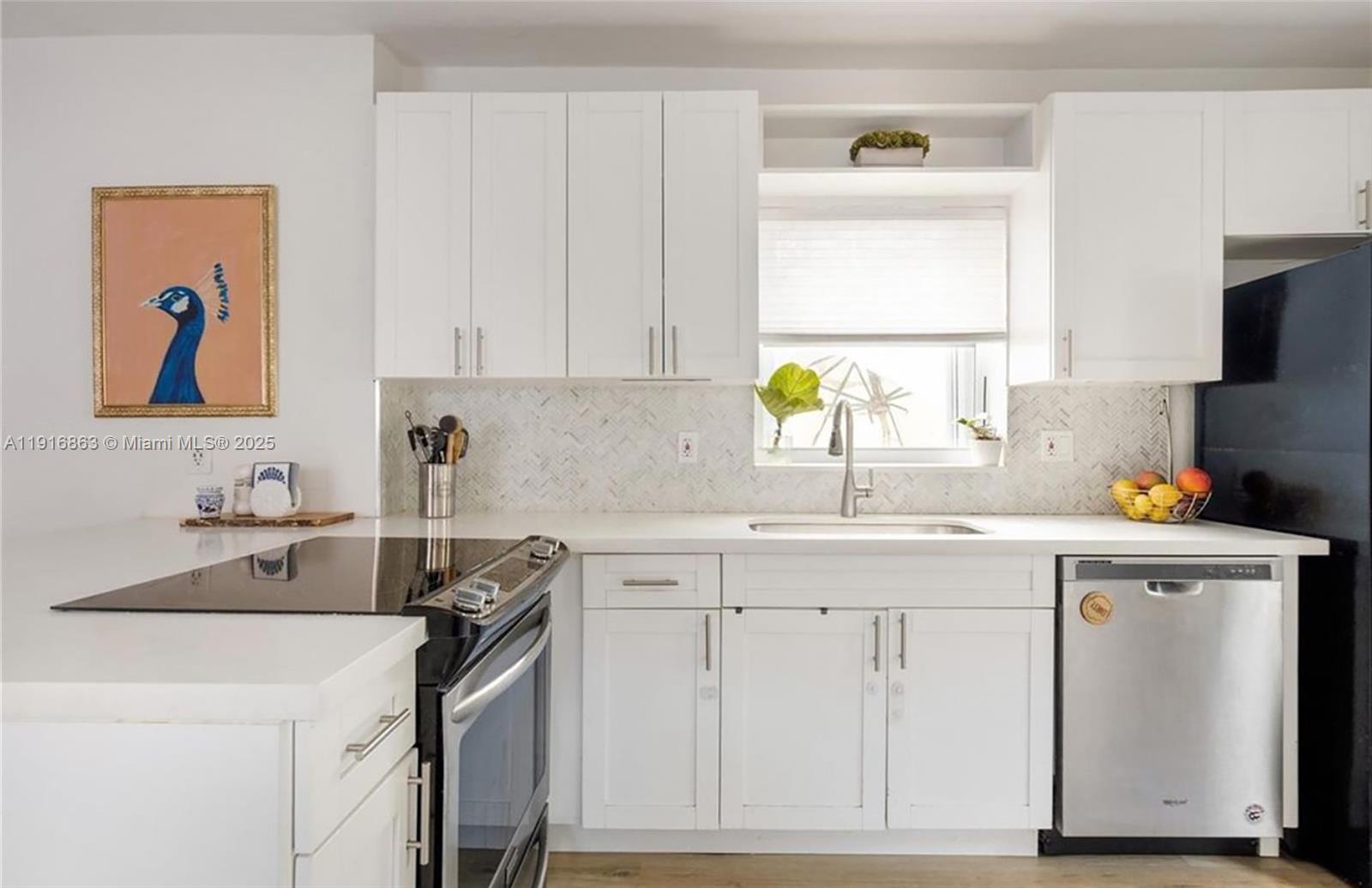 3422 SW 25th St Miami, FL 33133