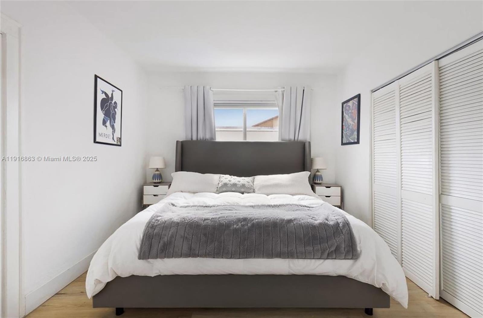 3422 SW 25th St Miami, FL 33133