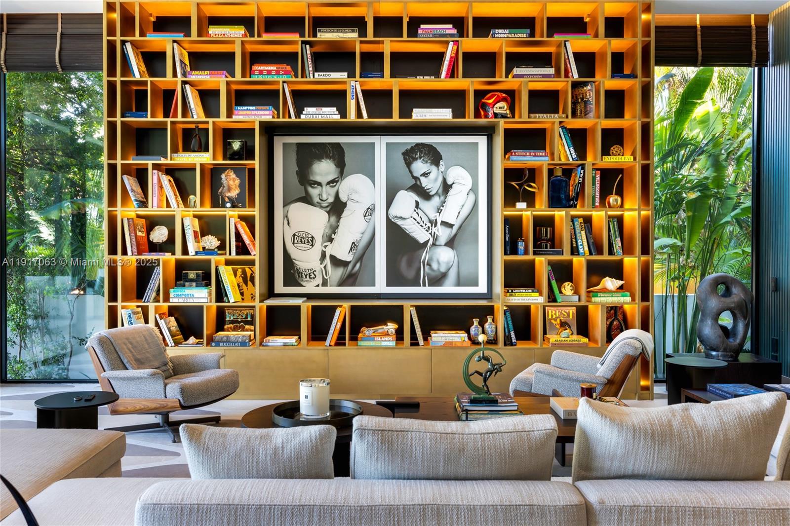 200 W Rivo Alto Dr Miami Beach, FL 33139