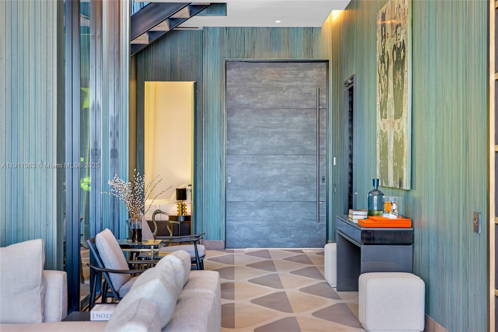 200 W Rivo Alto Dr Miami Beach, FL 33139