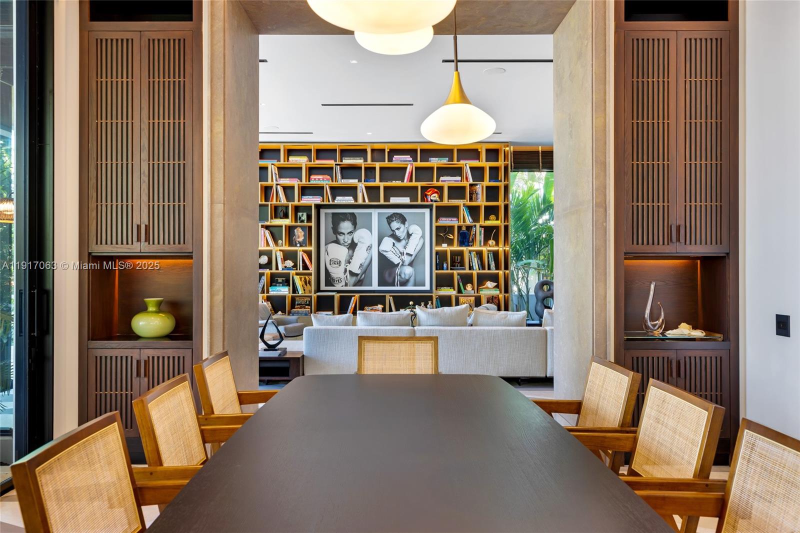 200 W Rivo Alto Dr Miami Beach, FL 33139