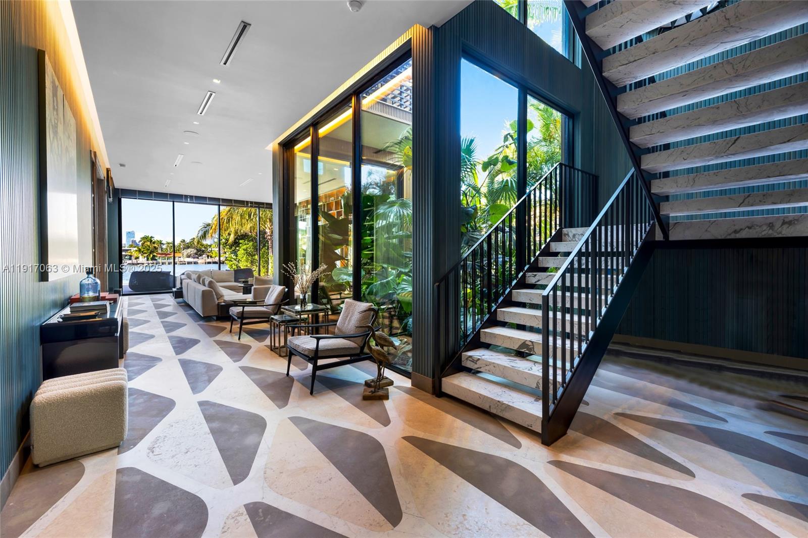 200 W Rivo Alto Dr Miami Beach, FL 33139