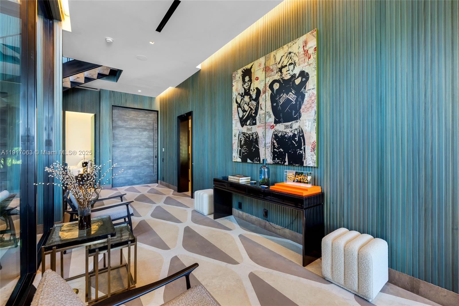 200 W Rivo Alto Dr Miami Beach, FL 33139