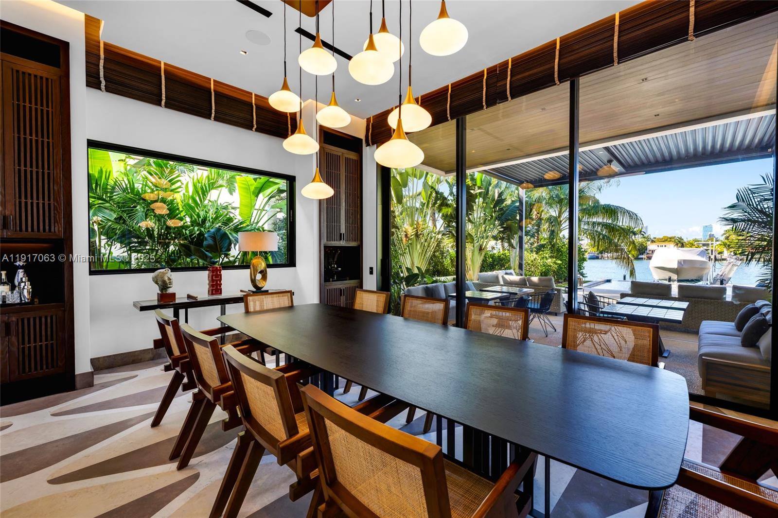 200 W Rivo Alto Dr Miami Beach, FL 33139