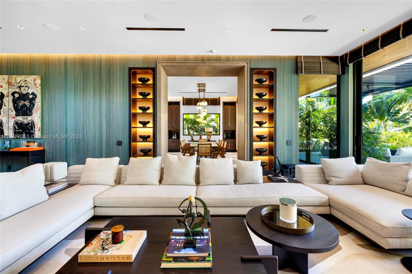 200 W Rivo Alto Dr Miami Beach, FL 33139