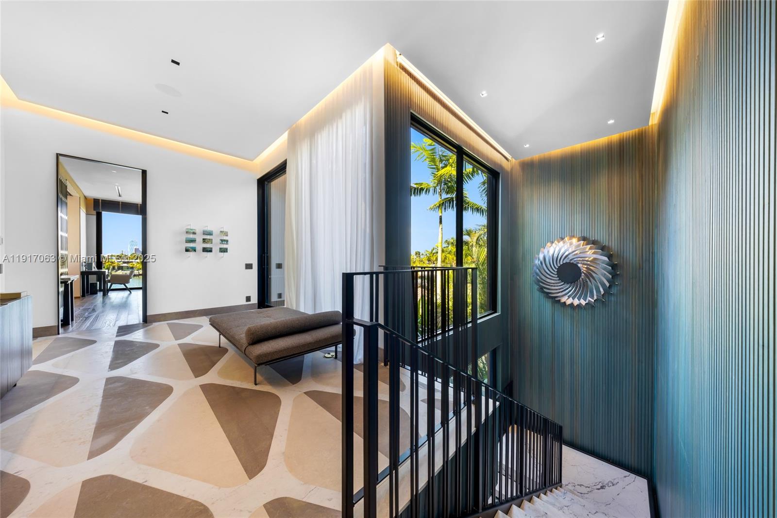 200 W Rivo Alto Dr Miami Beach, FL 33139