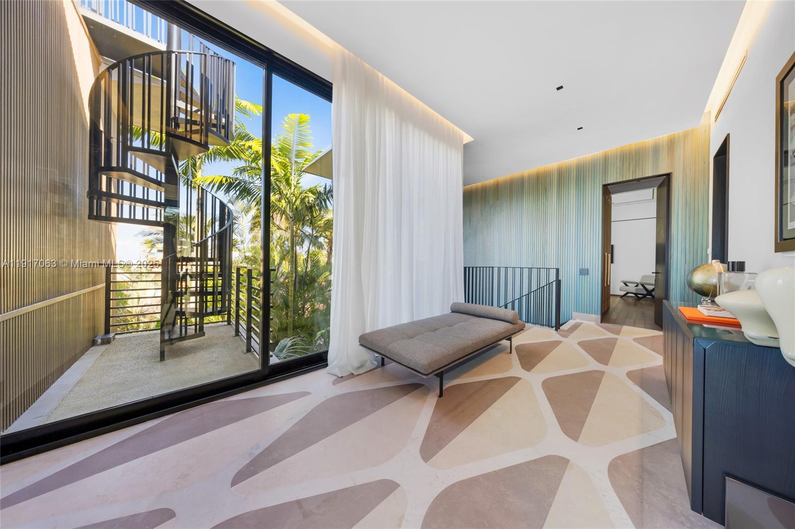 200 W Rivo Alto Dr Miami Beach, FL 33139